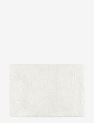 Noble House - BATH MAT CHESTER - lowest prices - offwhite - 0