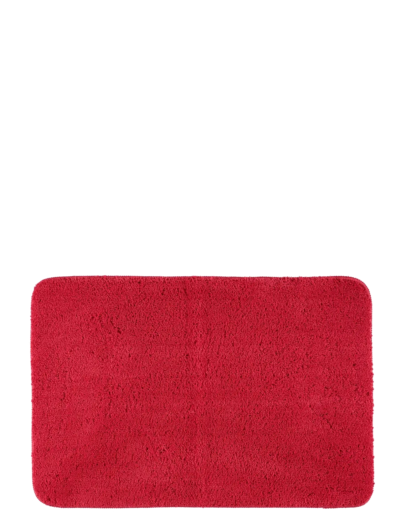 Noble House BADEROMSMATTE CHESTER BURUNDY 60x90 - Noble House - RED / red