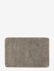 Noble House - BATH MAT CHESTER - lowest prices - taupe - 0