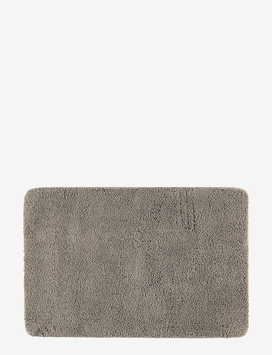 Noble House - BATH MAT CHESTER - madalaimad hinnad - taupe - 0