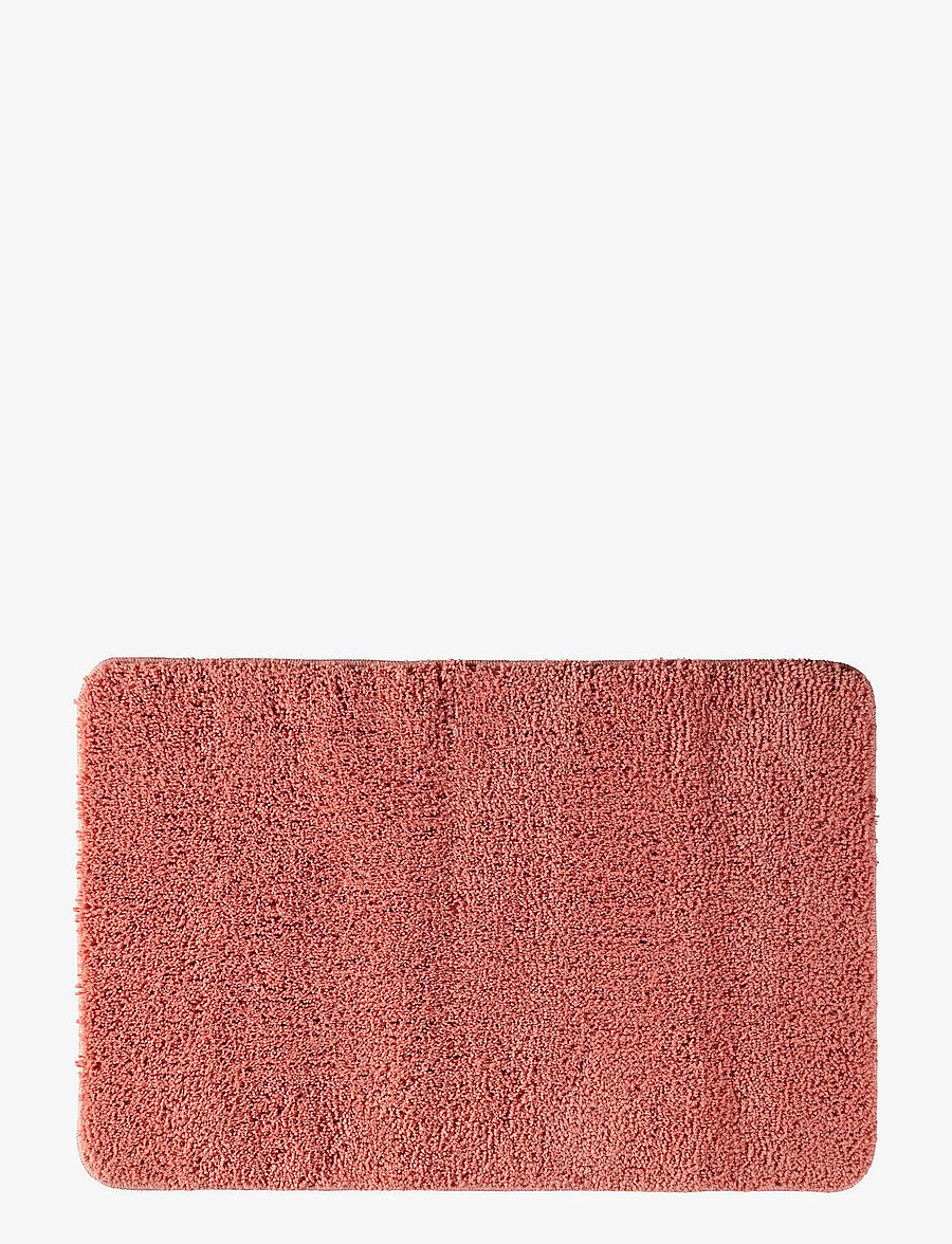 Noble House - BATH MAT CHESTER - vaibad - terra cotta - 1