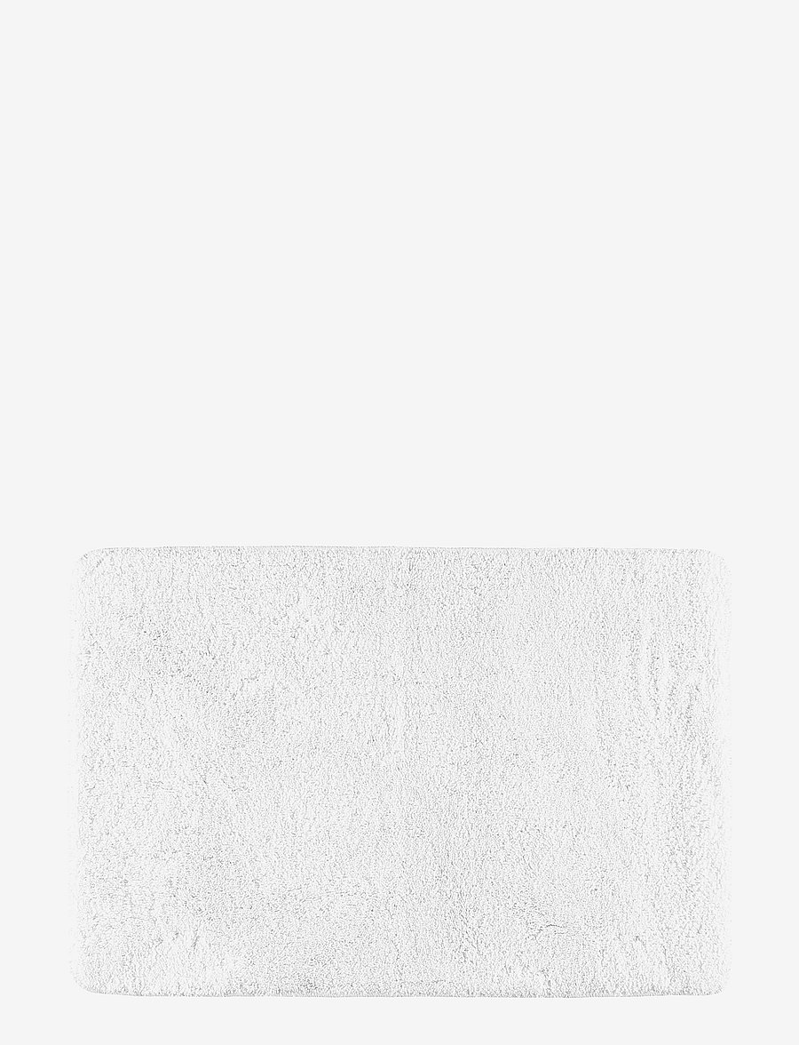 Noble House - BATH MAT CHESTER - teppiche - white - 1
