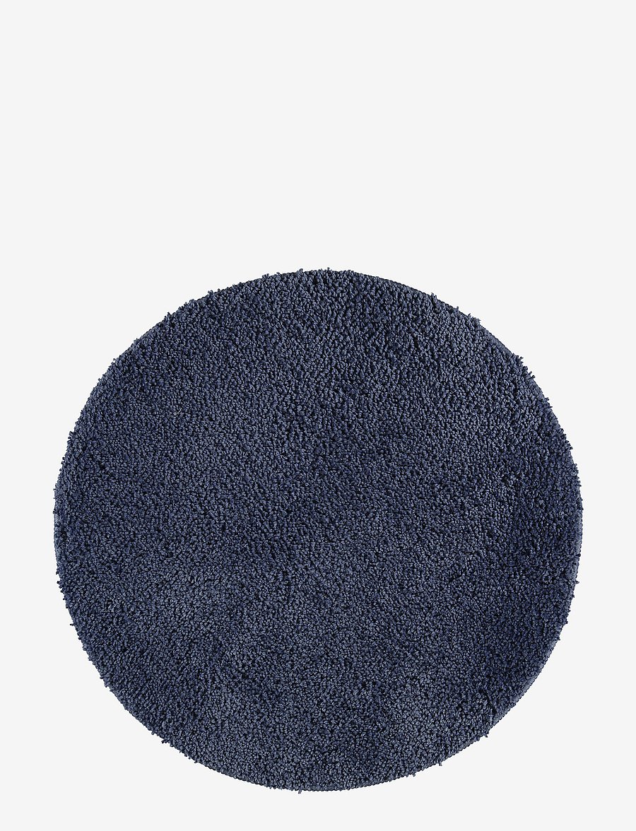 Noble House - BATH MAT COOPER - madalaimad hinnad - blue fjord - 0