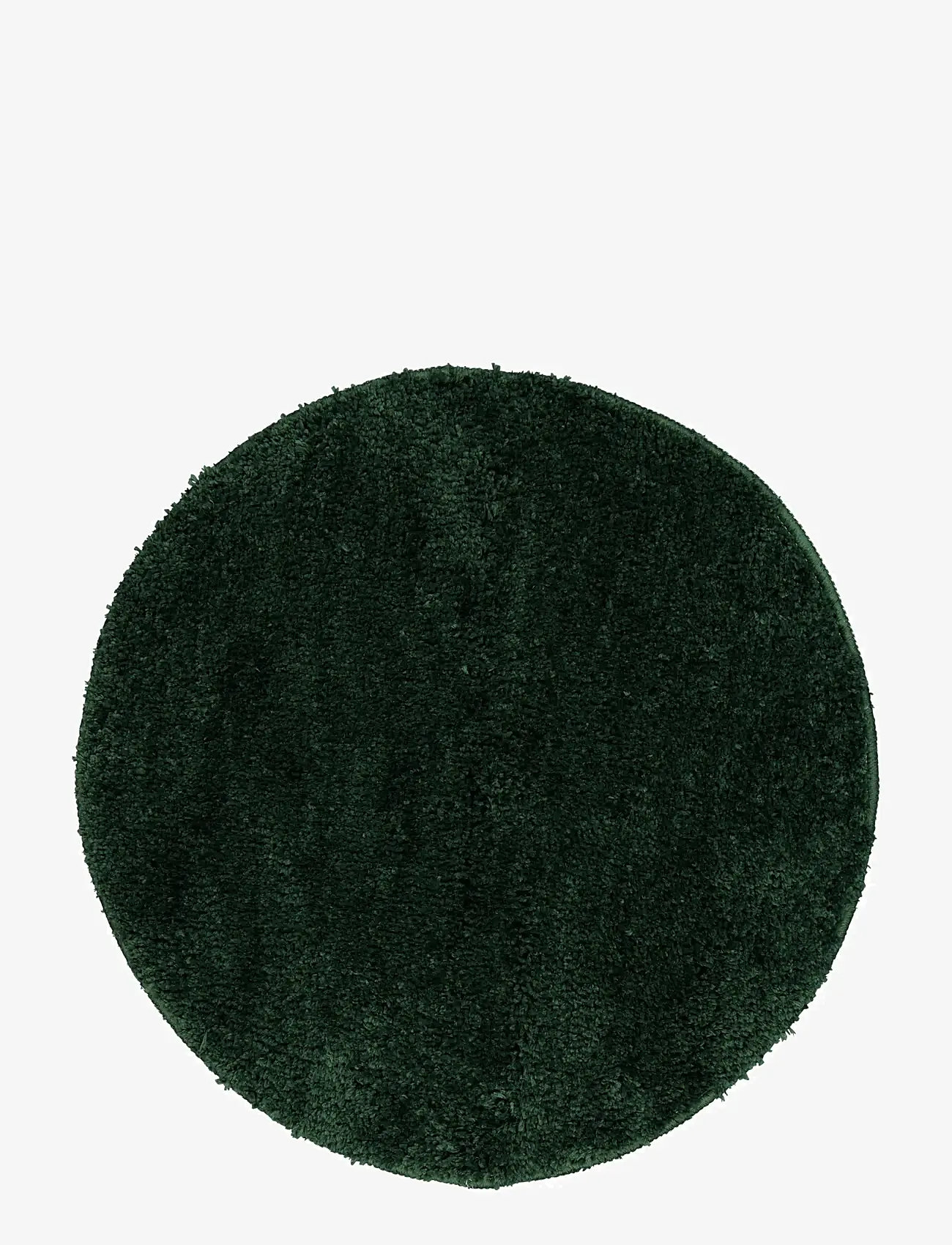 Noble House - BATH MAT COOPER - laveste priser - d.green - 0