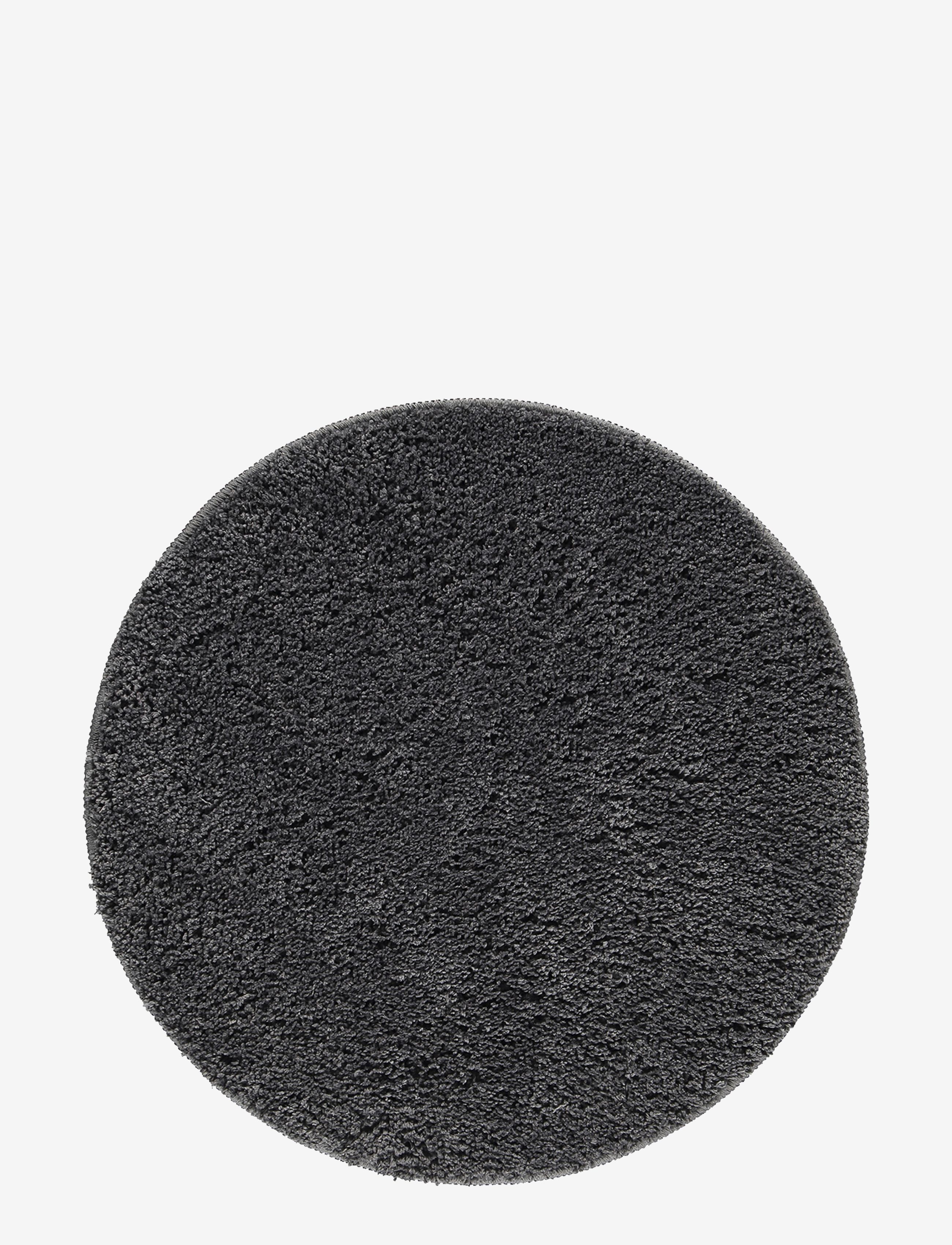 Badematte Cooper Ø 60 cm