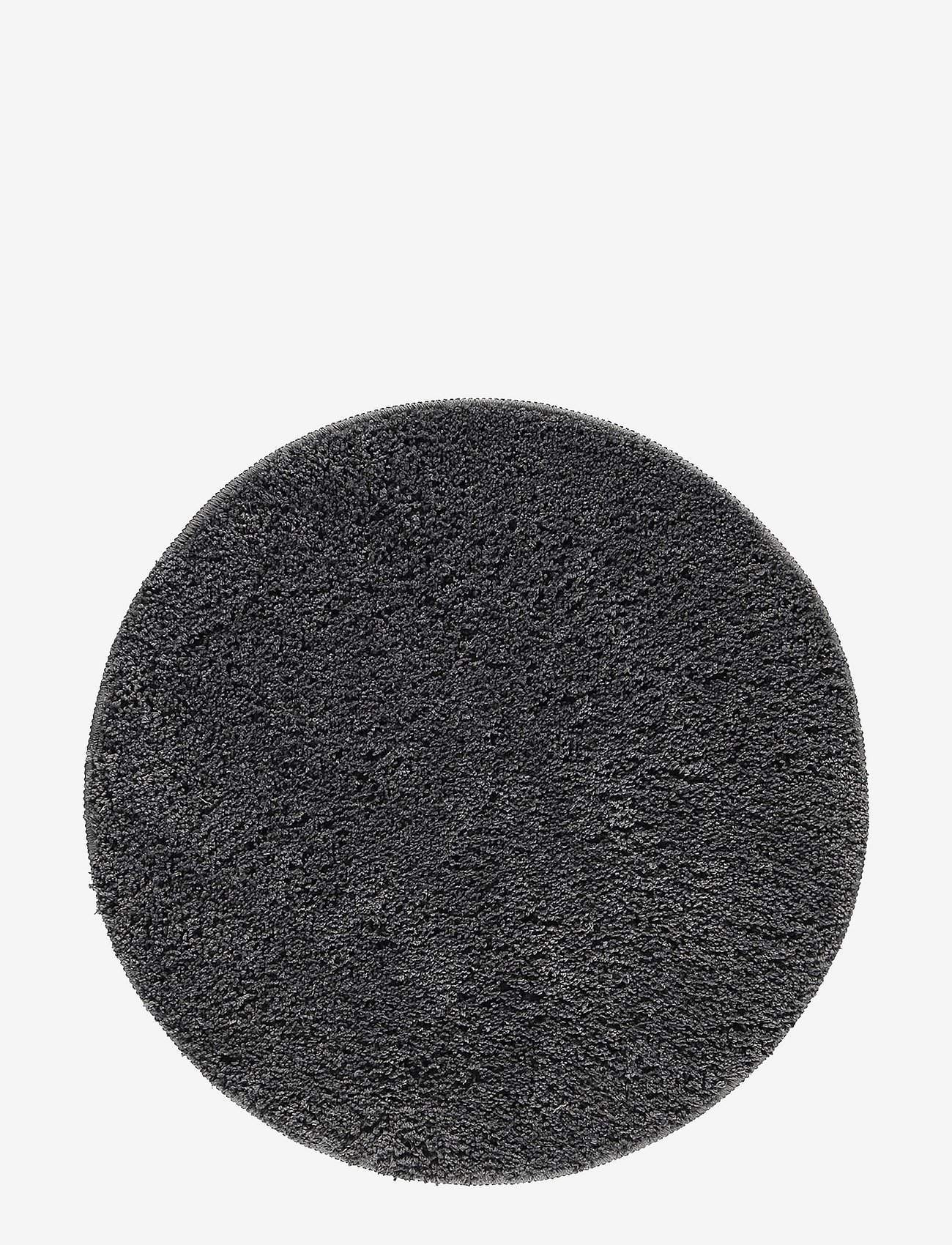 Badematte Cooper Ø 60 cm
