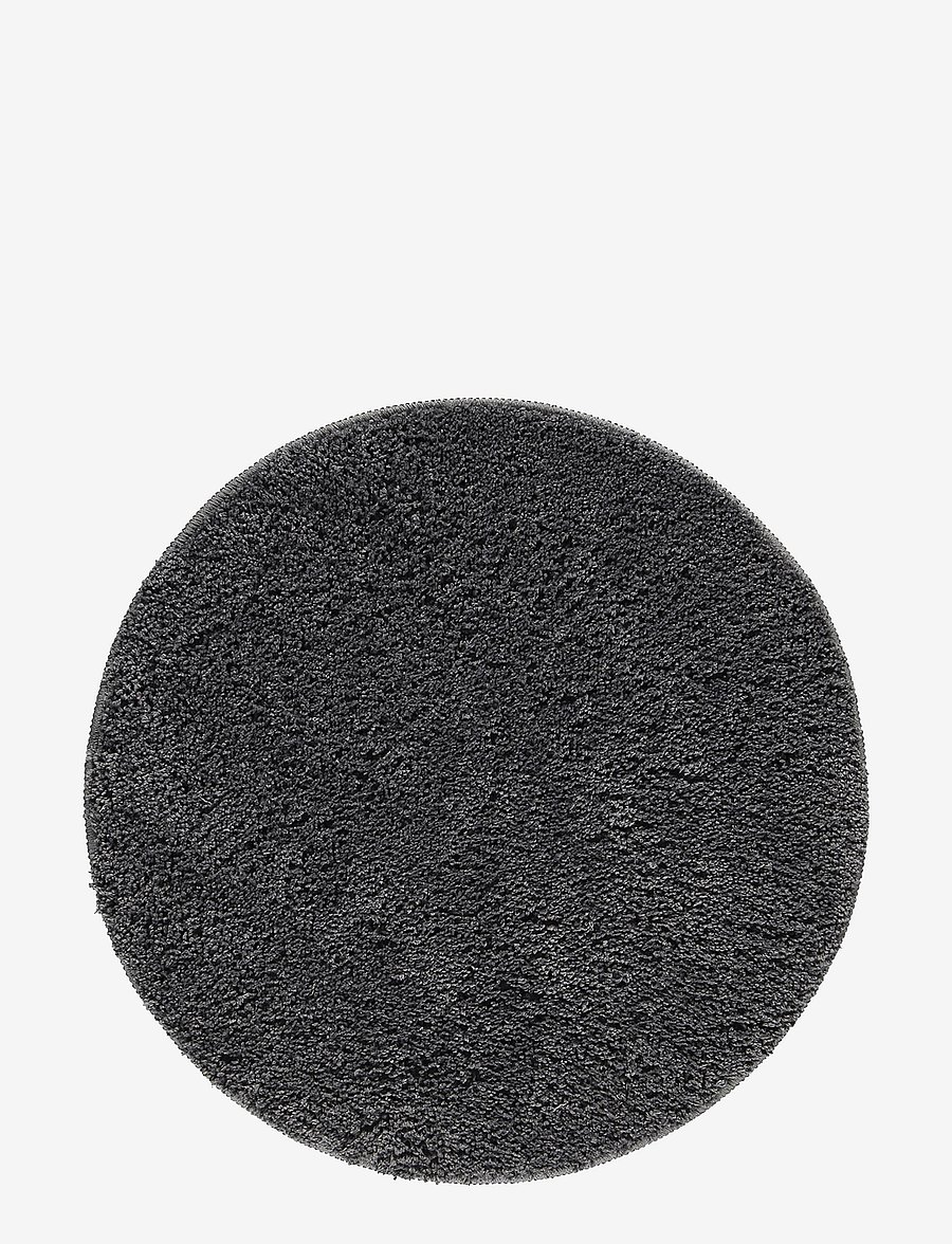 Noble House - BATH MAT COOPER - madalaimad hinnad - d.grey - 0