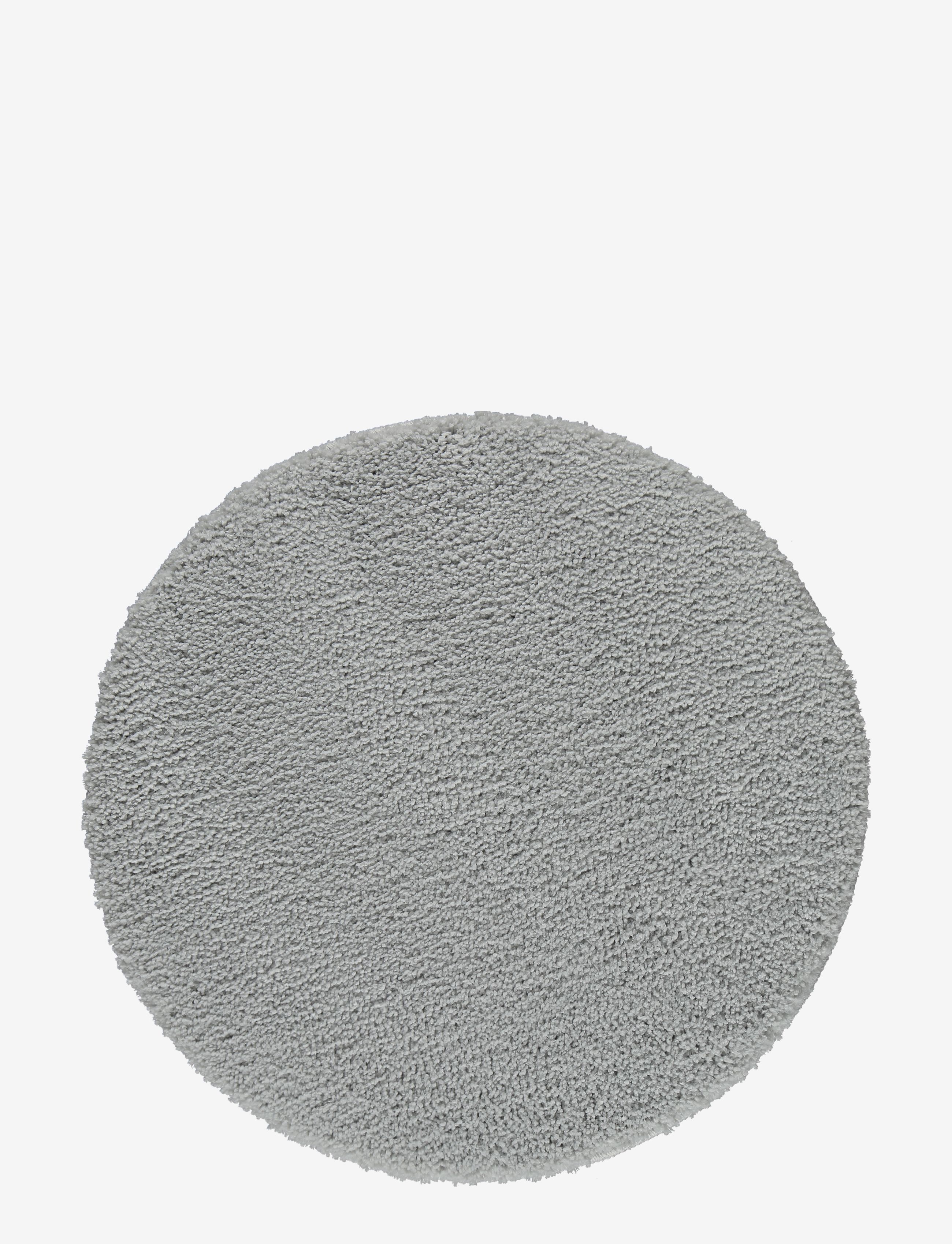 BATH MAT COOPER - L.GREY