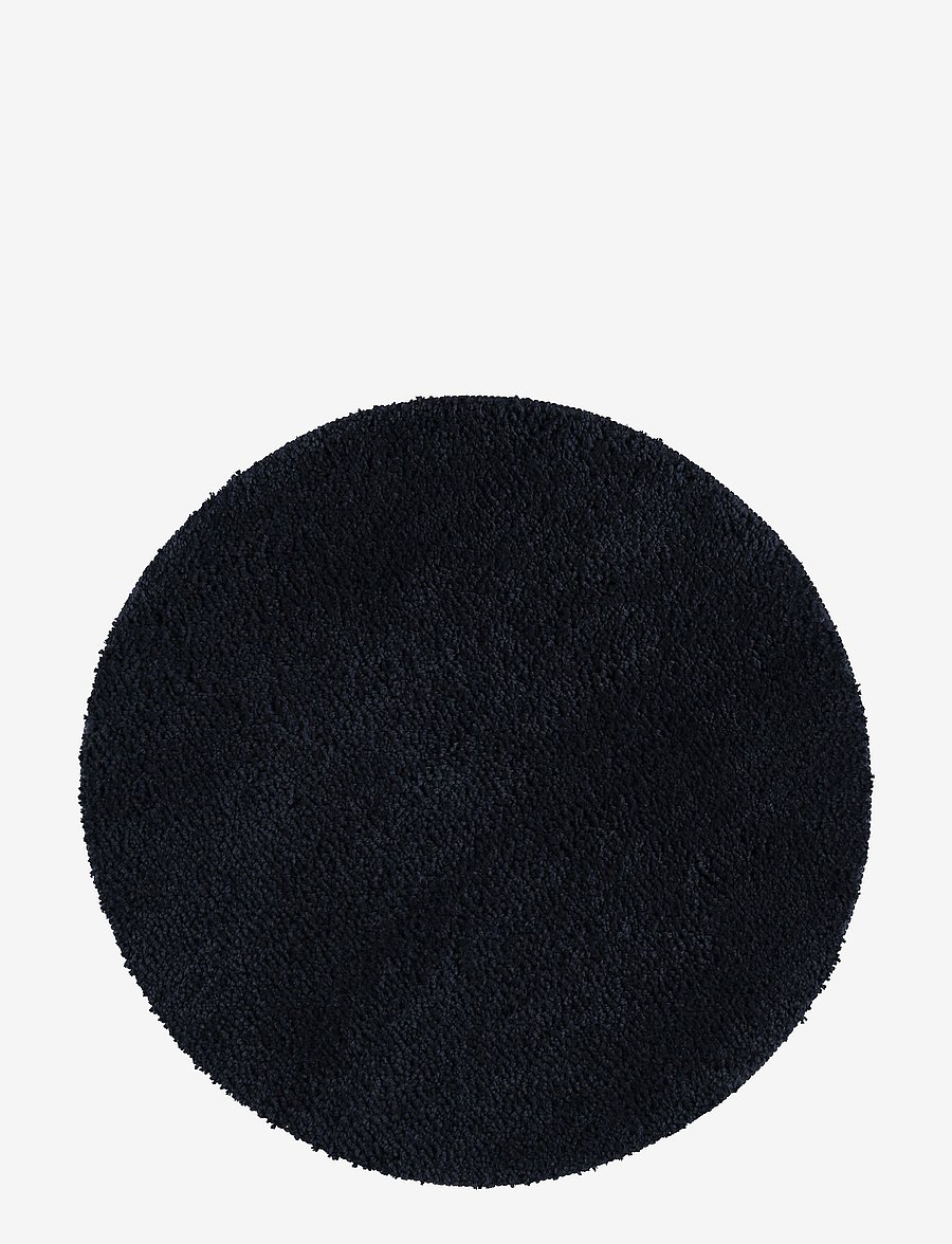 Noble House - BATH MAT COOPER - madalaimad hinnad - navy - 0