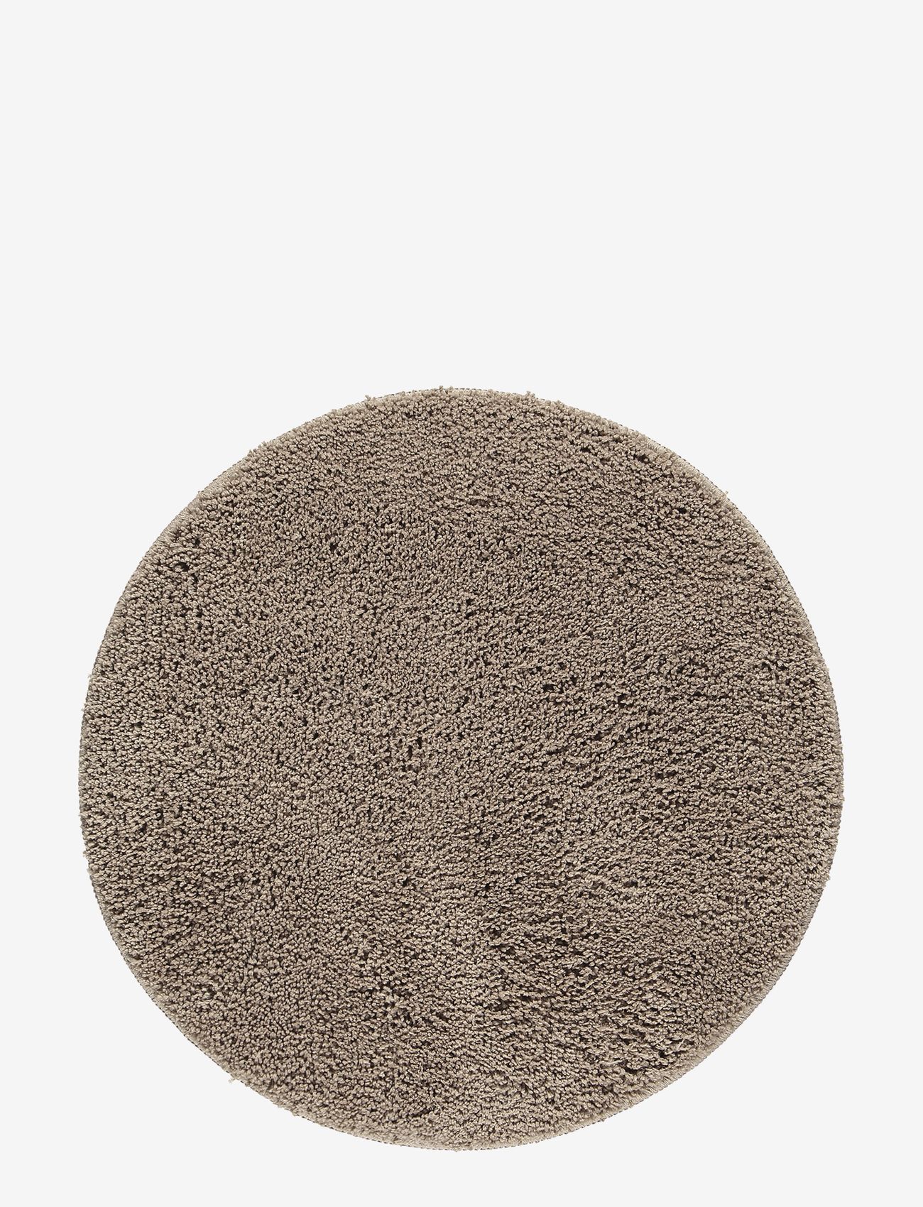 Noble House - BATH MAT COOPER - die niedrigsten preise - taupe - 0