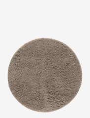 Noble House - BATH MAT COOPER - lowest prices - taupe - 0