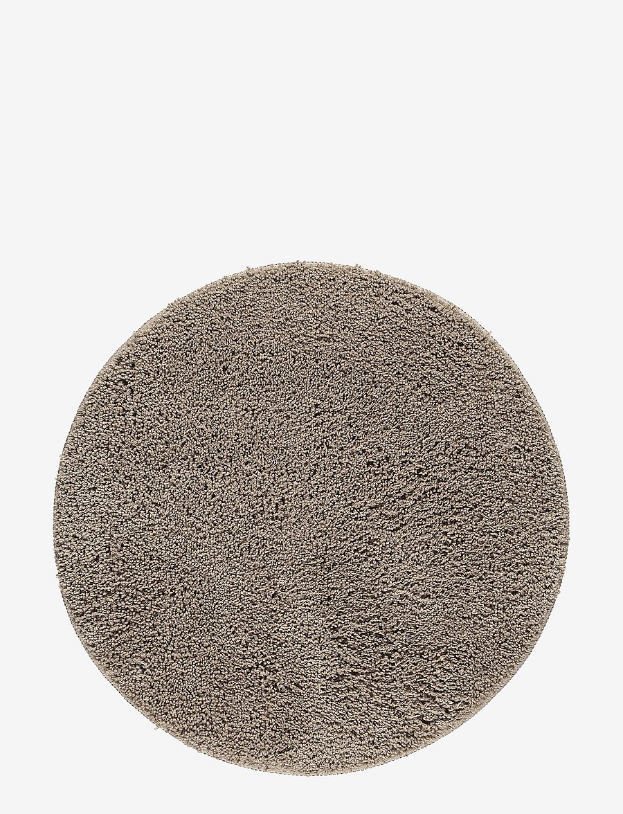 Noble House - BATH MAT COOPER - die niedrigsten preise - taupe - 0