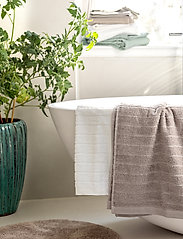 Noble House - BATH MAT COOPER - lowest prices - taupe - 1