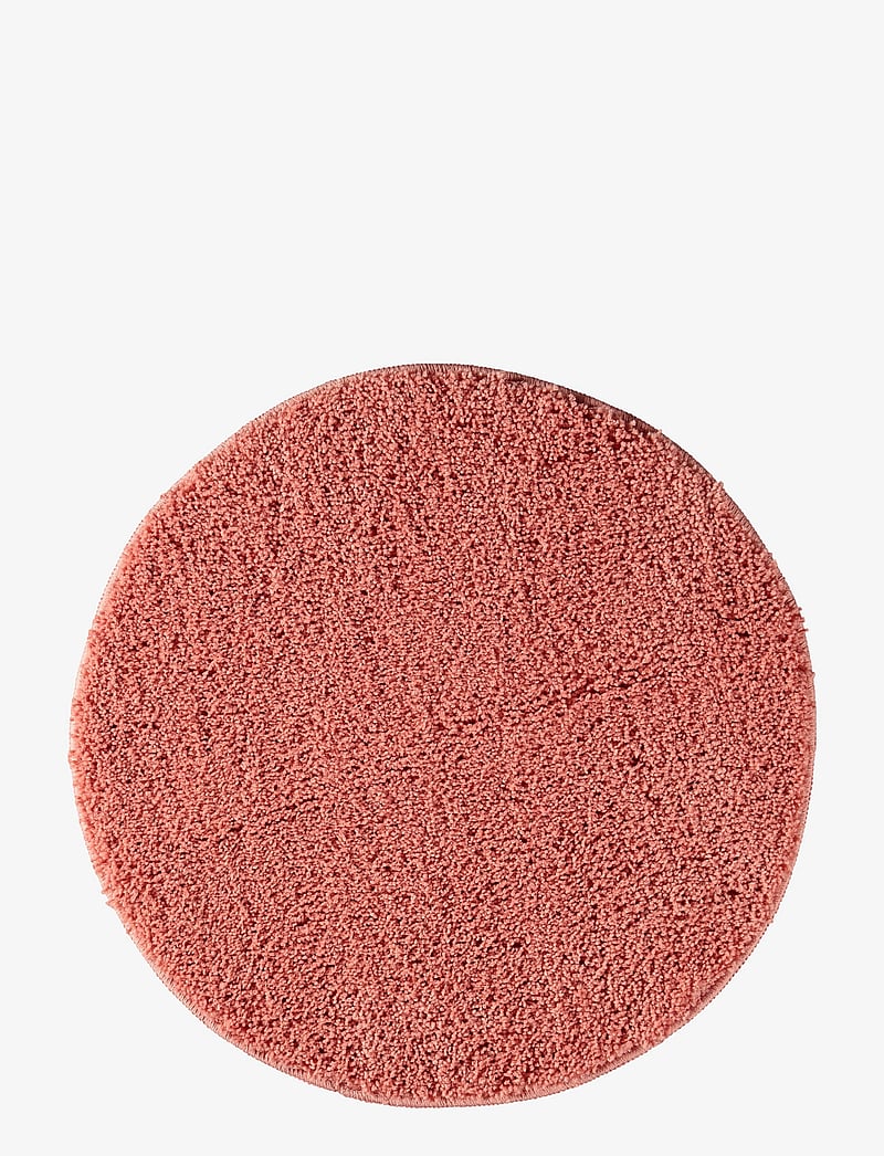 Noble House - BATH MAT COOPER - madalaimad hinnad - terra cotta - 0