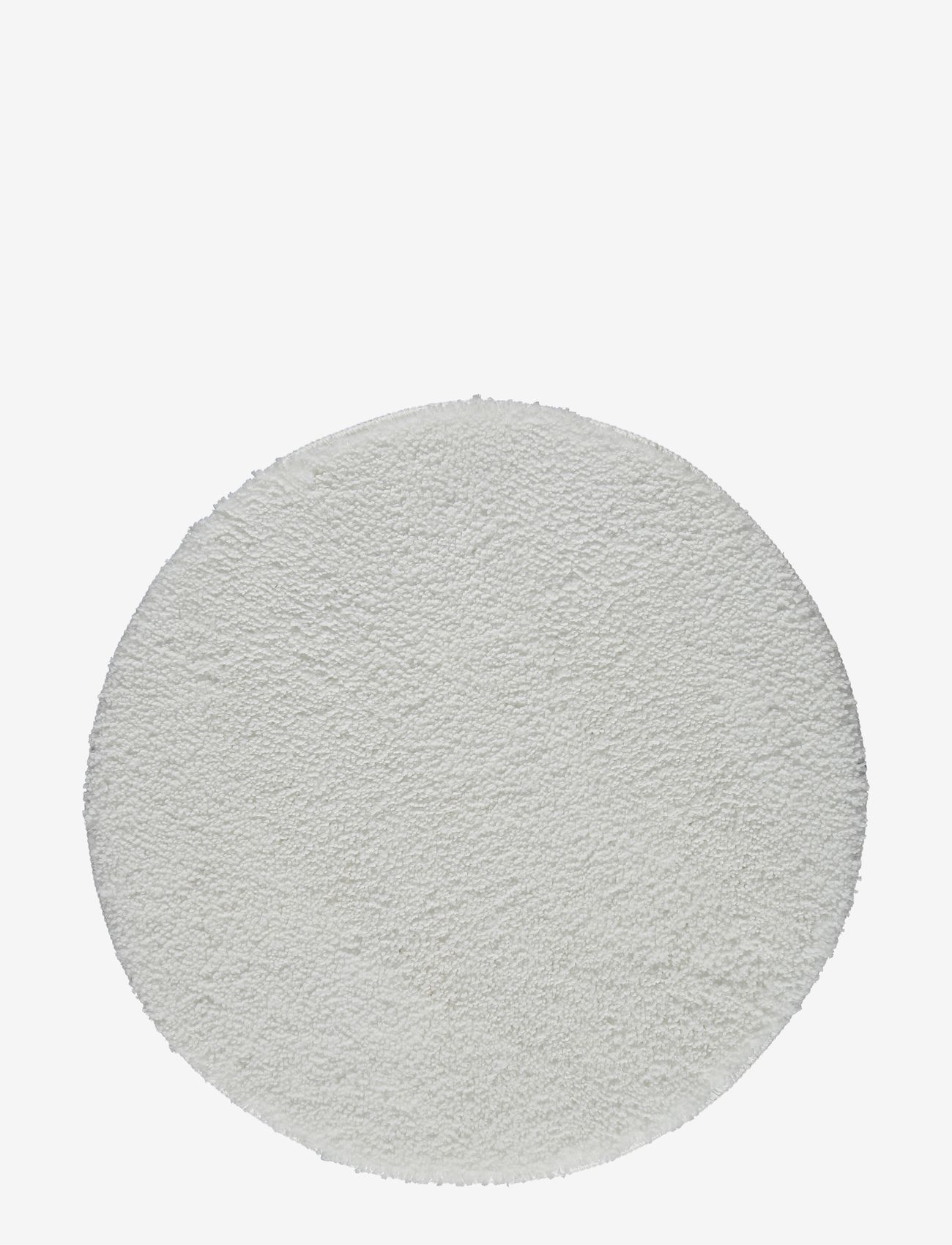 Noble House - BATH MAT COOPER - de laveste prisene - white - 0