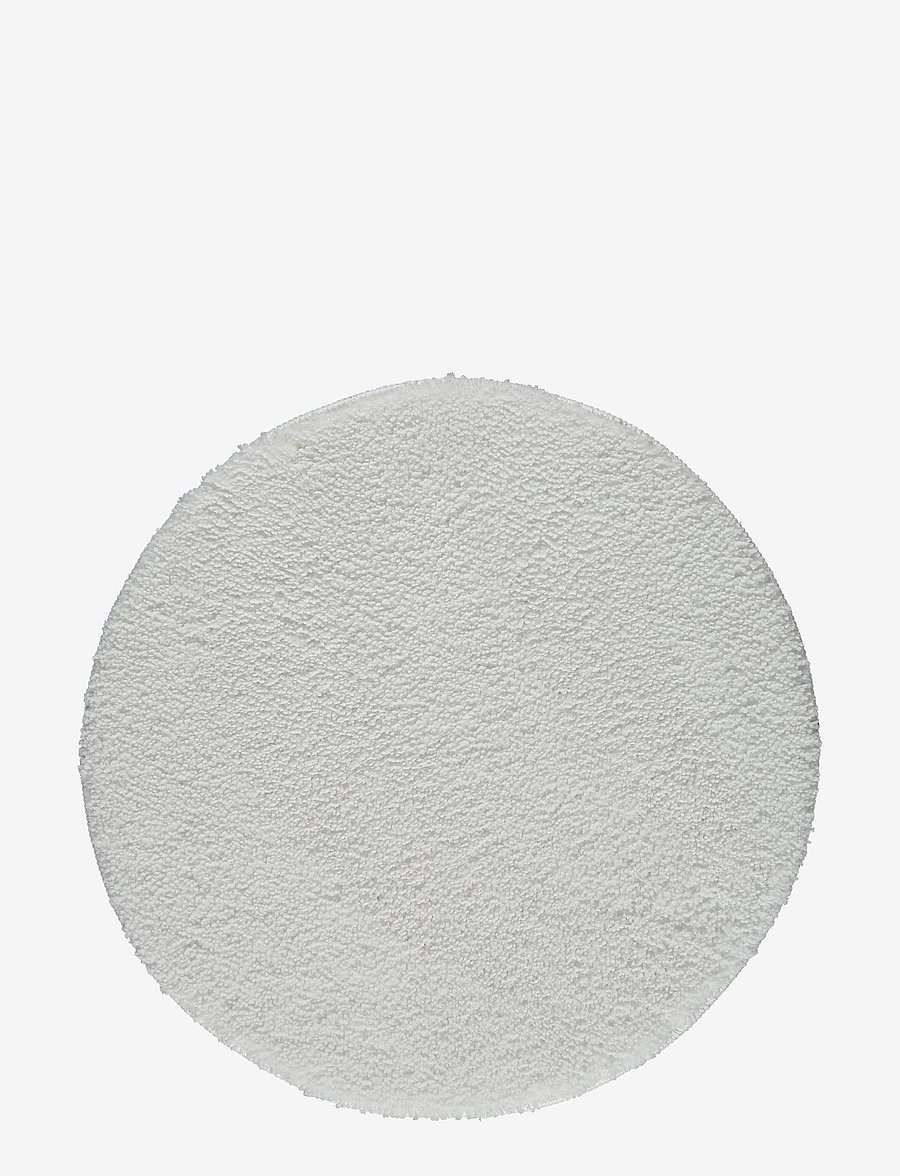 Noble House - BATH MAT COOPER - die niedrigsten preise - white - 0
