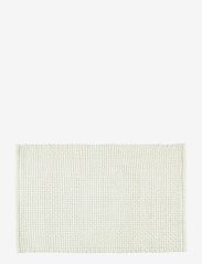 Noble House - BATH MAT CHENILLE - lowest prices - offwhite - 0