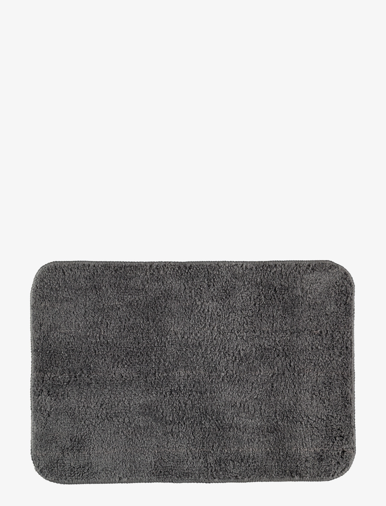 Noble House CM - Badeværelse - D.GREY / grey