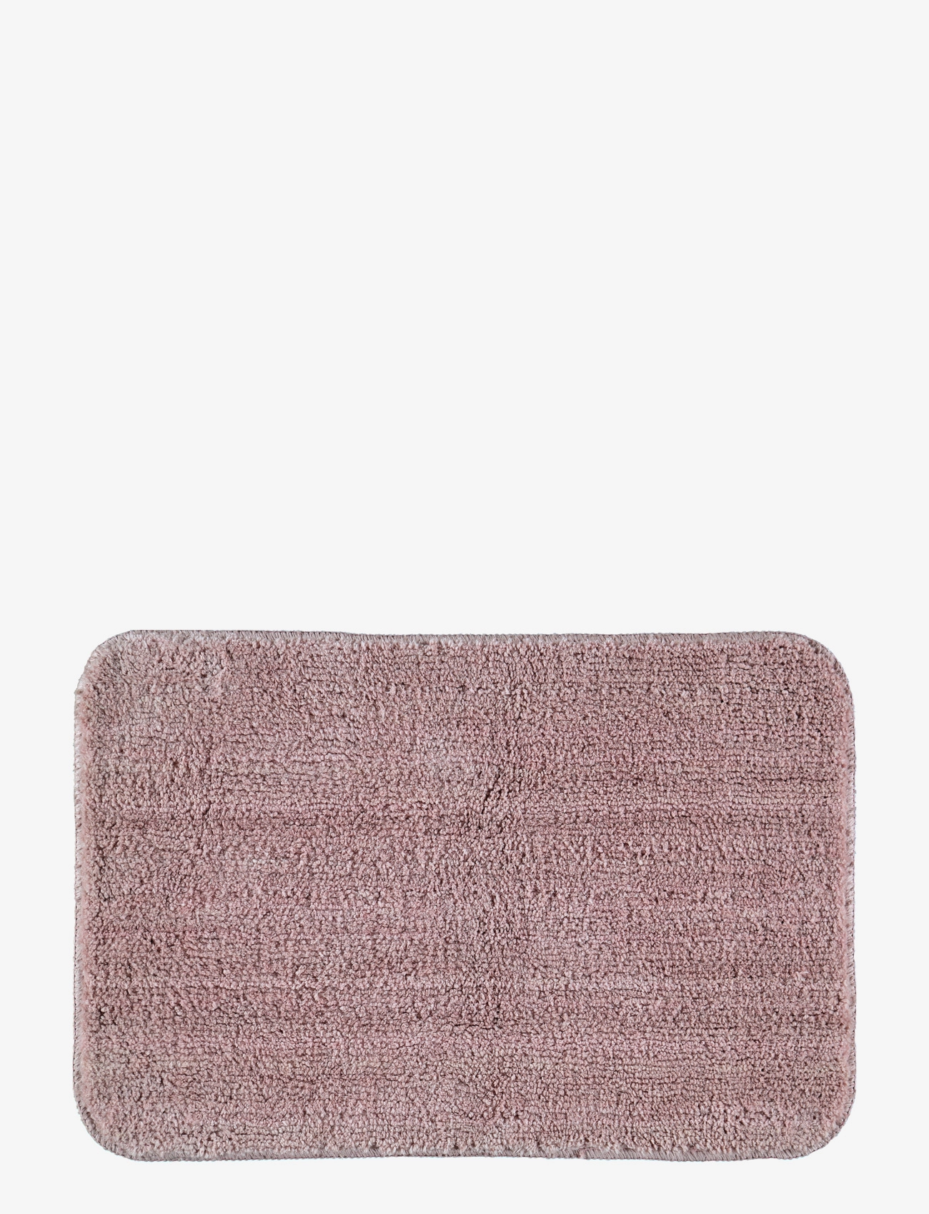 Noble House Cm, 40X60 cm x 60, Rugs & Carpets, Rosa - Bath Rugs, Homeware