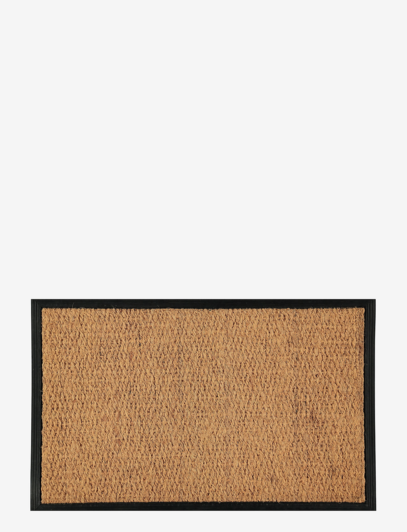 Noble House - FRAME 50X80 CM - osta hinna alusel - classic - 0