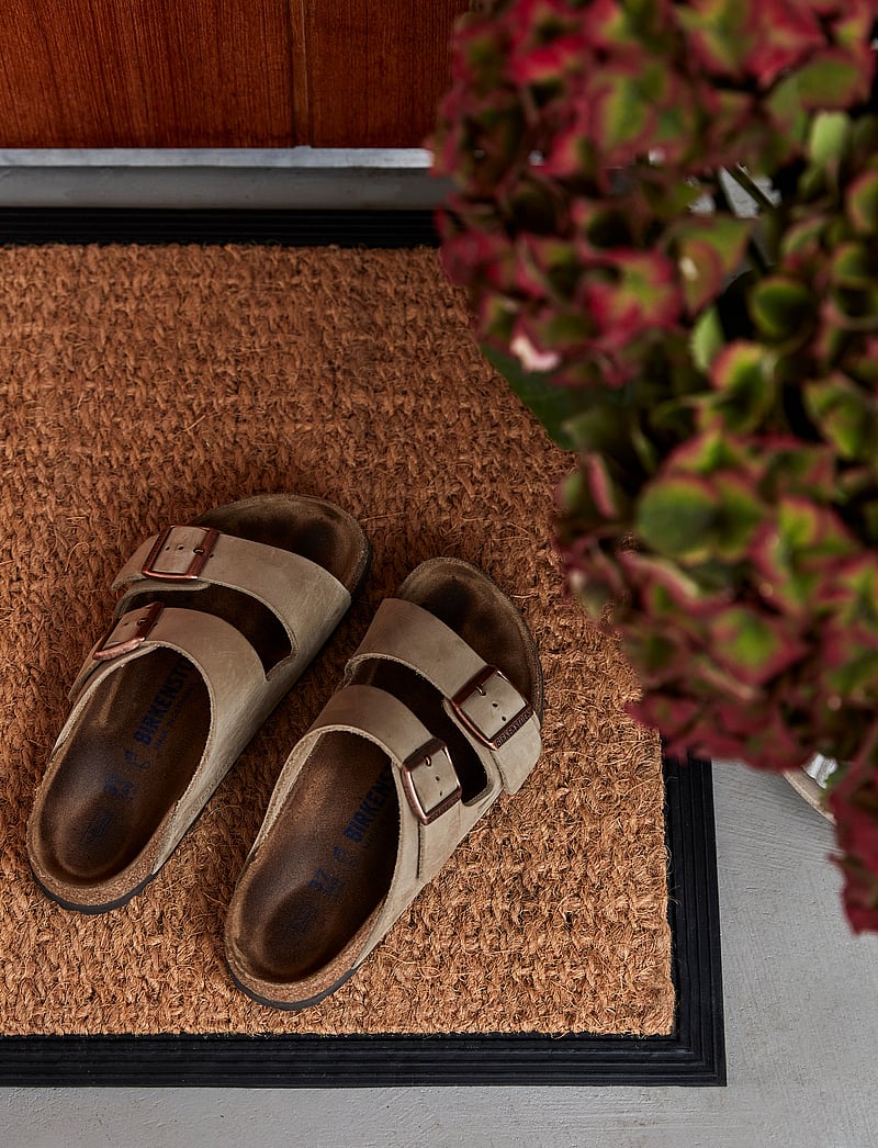 Noble House - FRAME 50X80 CM - osta hinna alusel - classic - 1