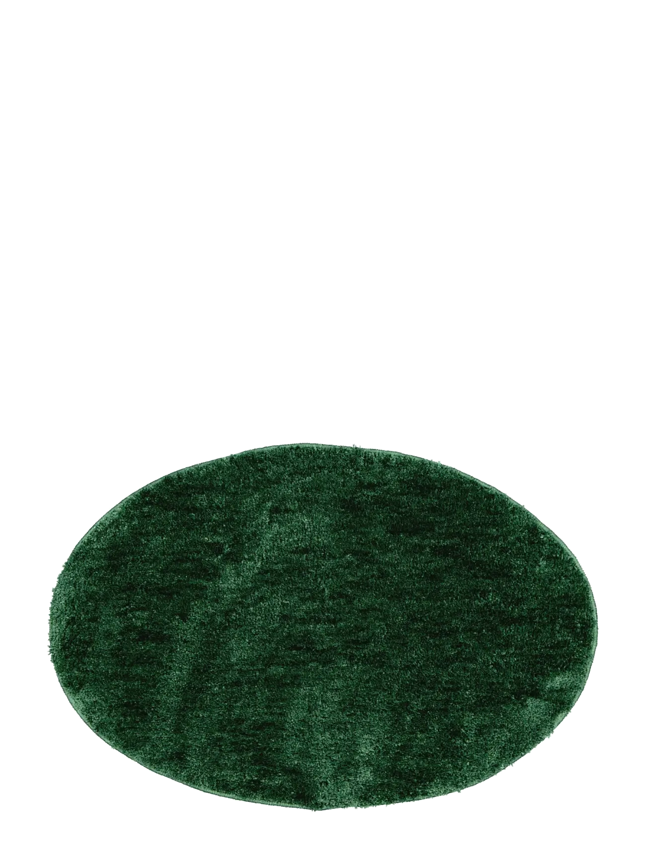 Noble House - Bath Mat Oval