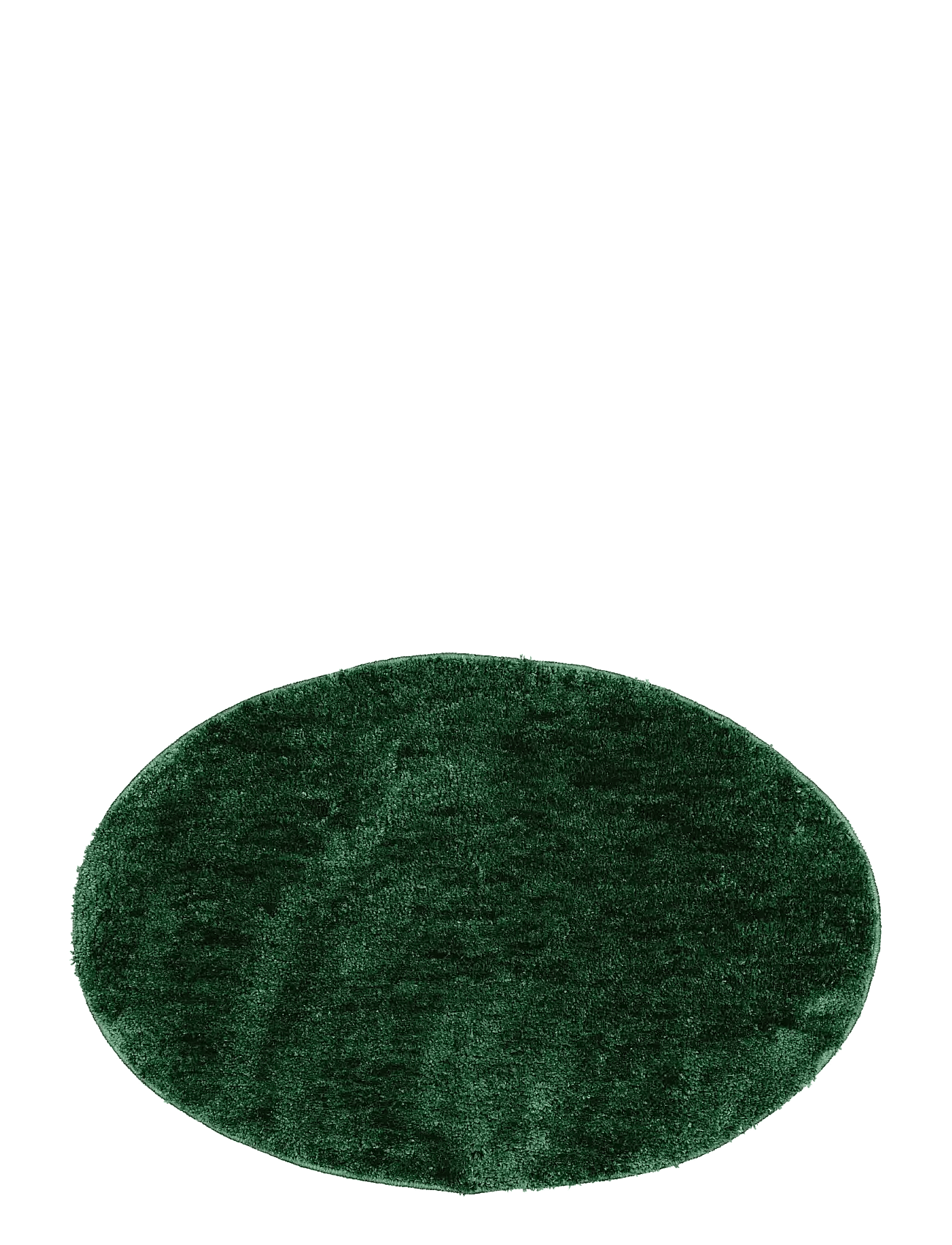 Noble House - Bath Mat Oval