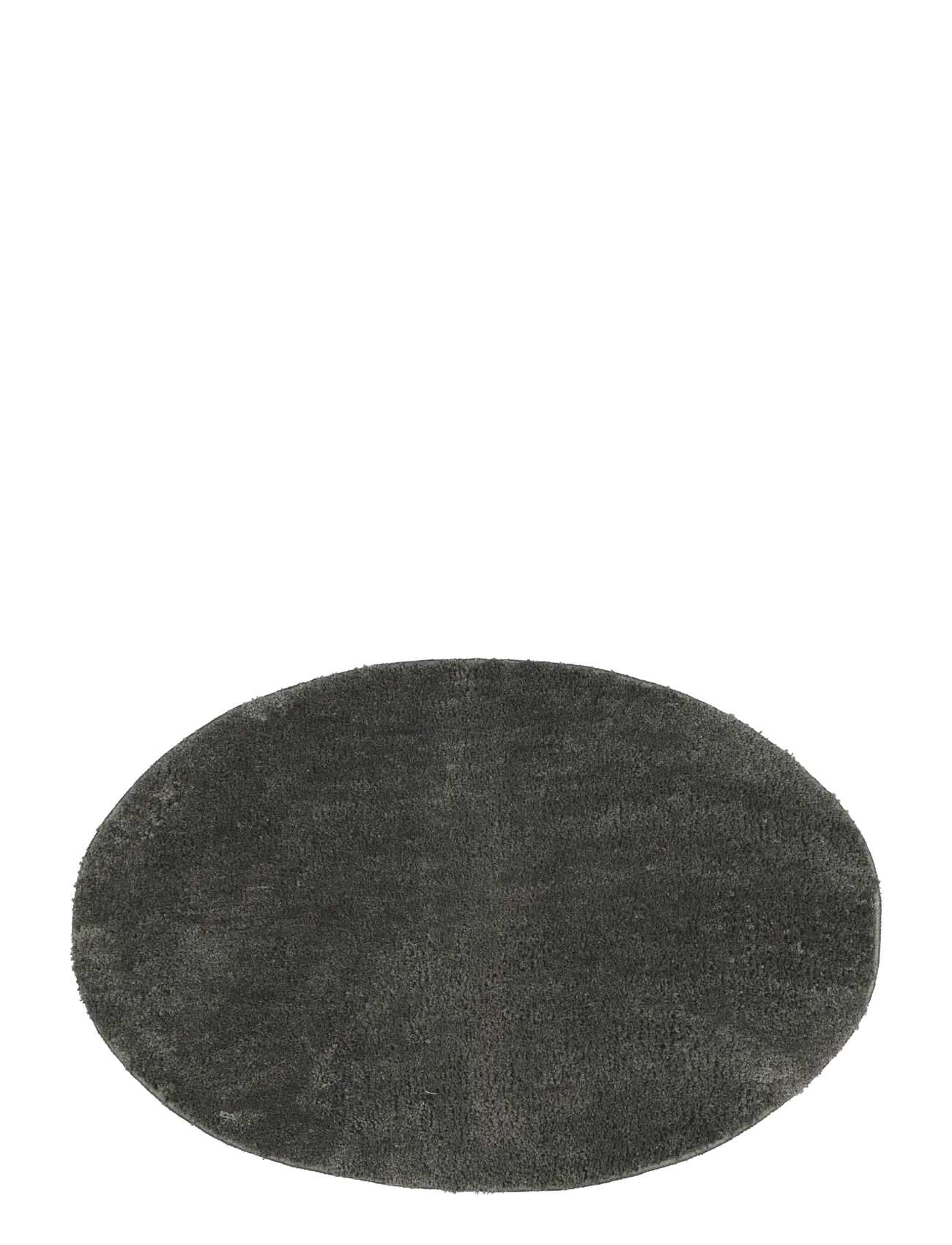 Noble House - Bath Mat Oval