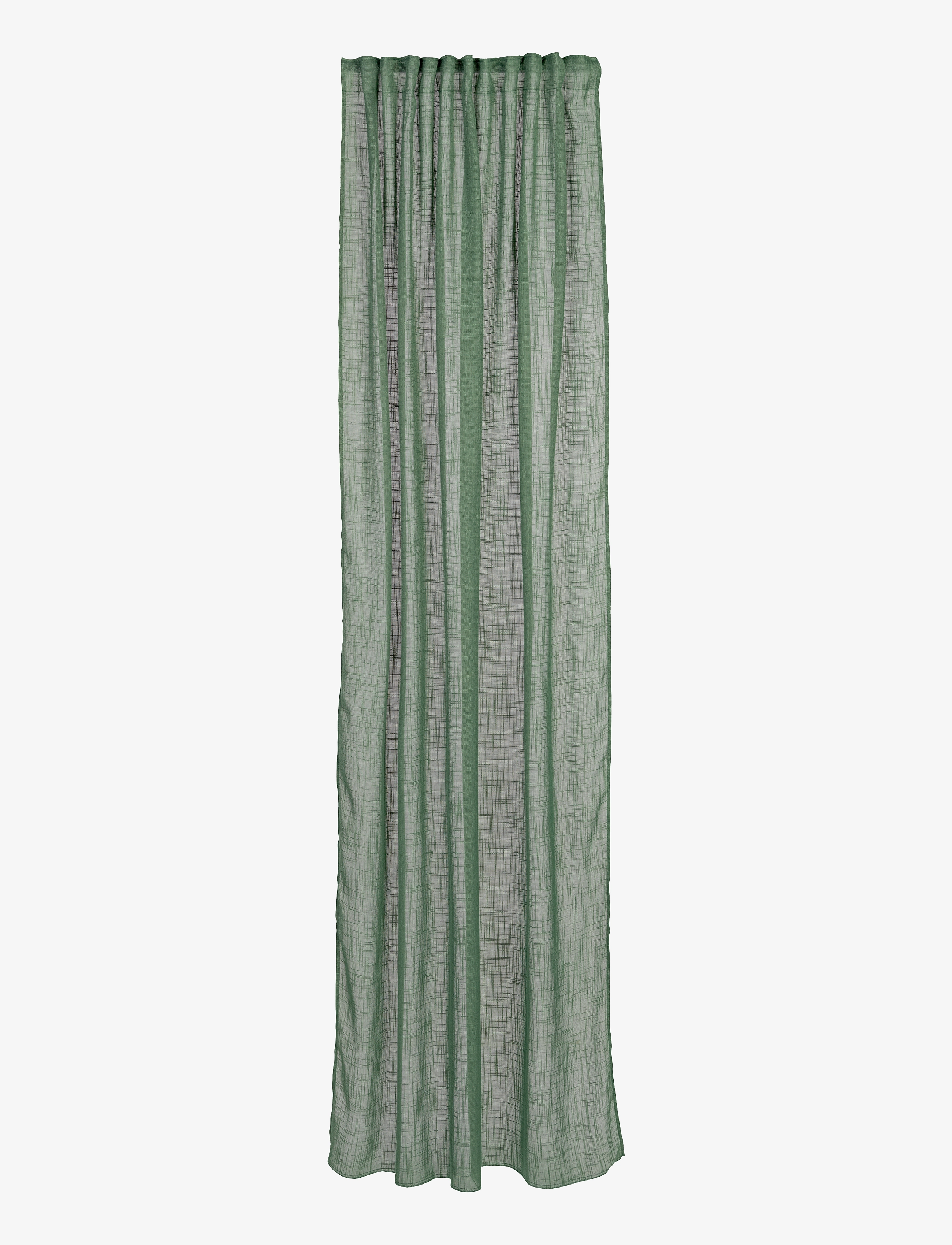 ELM GREEN