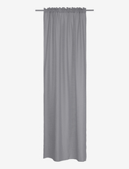 Noble House - CURTAIN MELISSA 2-PACK - lowest prices - grey - 0
