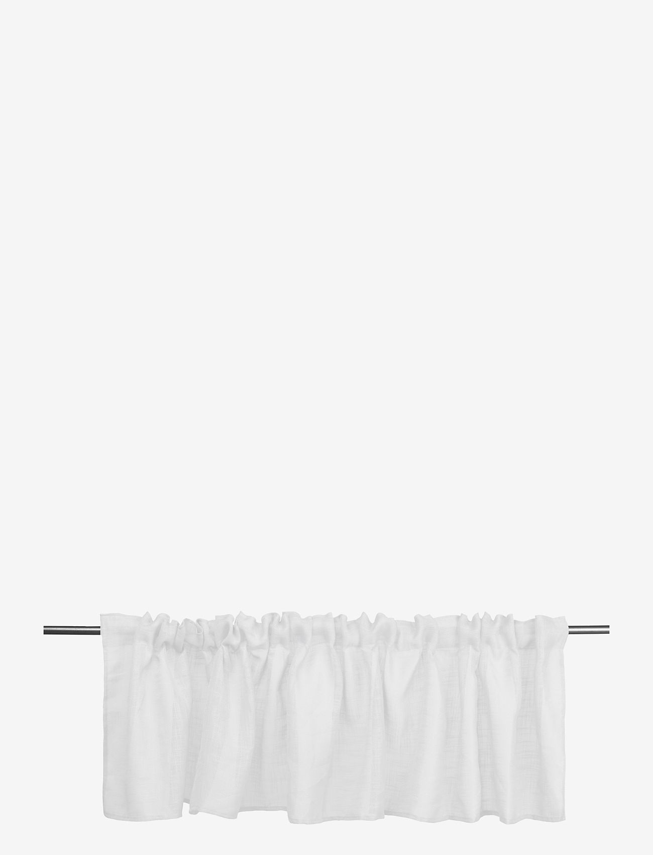 Noble House - PELMET MELISSA - shop by price - offwhite - 0