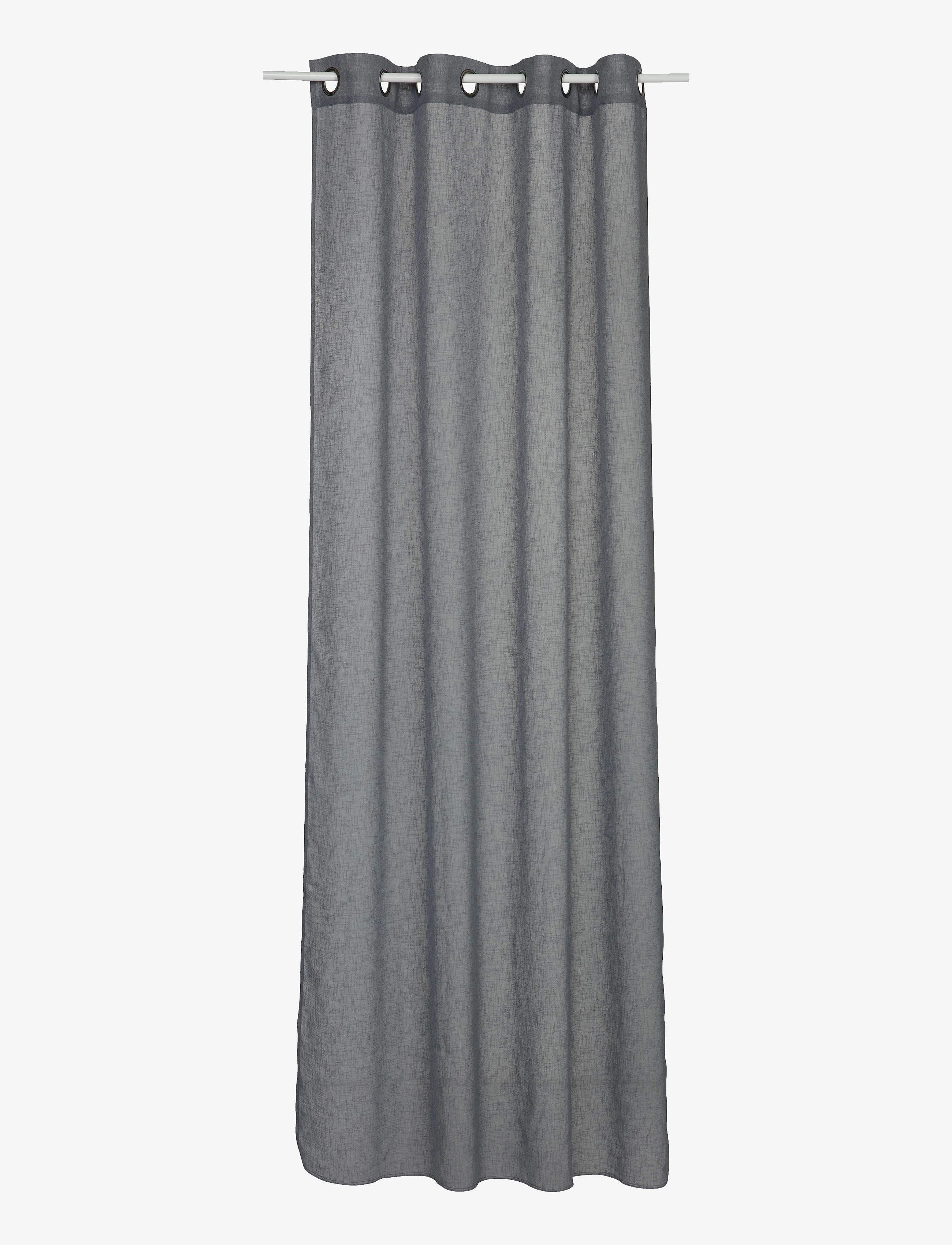 NOBLE HOUSE Cm Grau - 130X240CM - Unisex