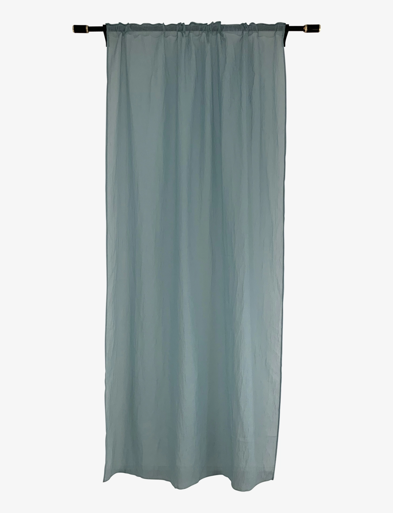 Noble House GARDIN KYLIE - Noble House - BLUE / blue