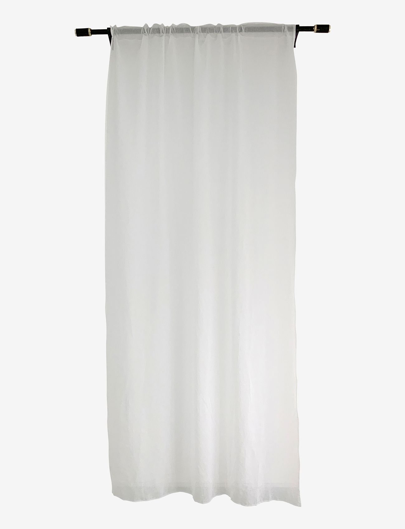Noble House - CURTAIN KYLIE - lowest prices - offwhite - 0