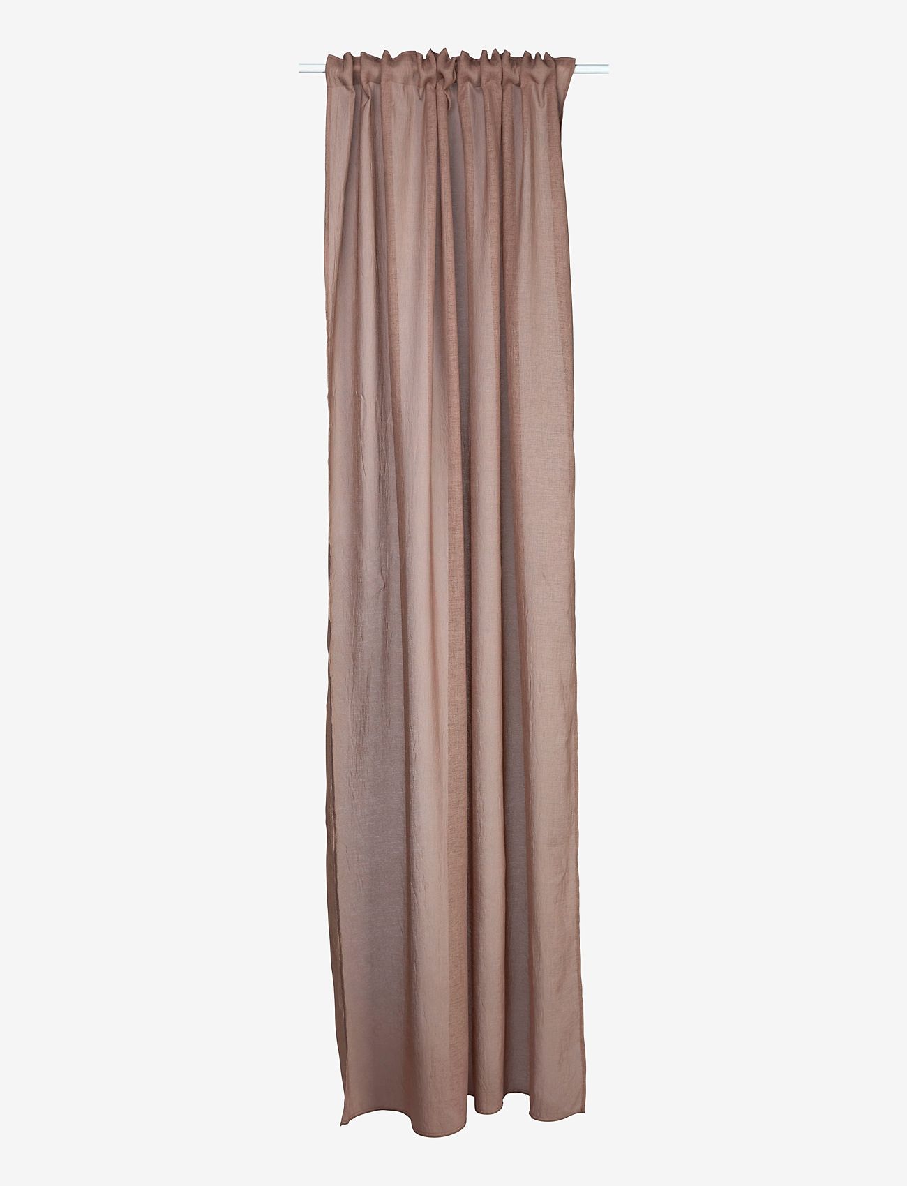 Noble House - GARDIN KYLIE - gardiner - beige - 1