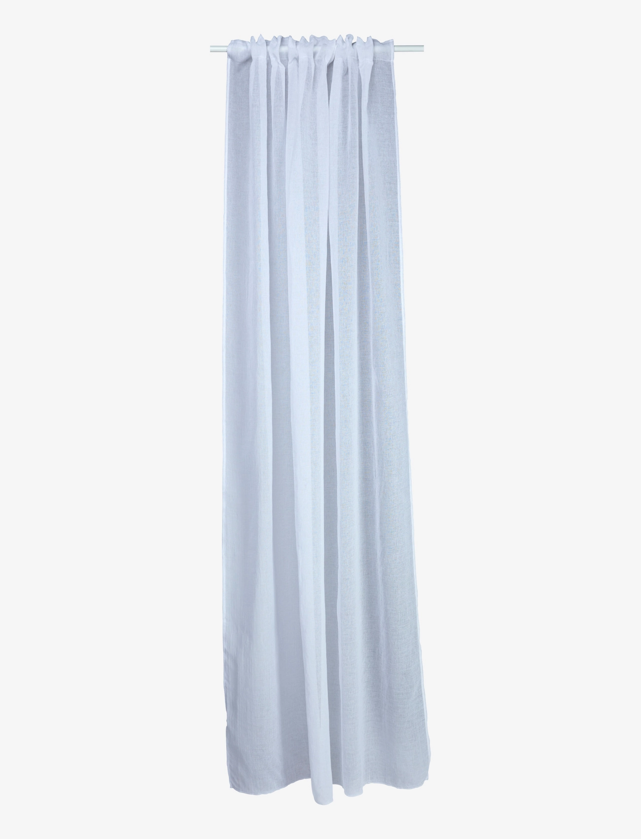 Noble House GARDIN KYLIE - Noble House - WHITE / blue