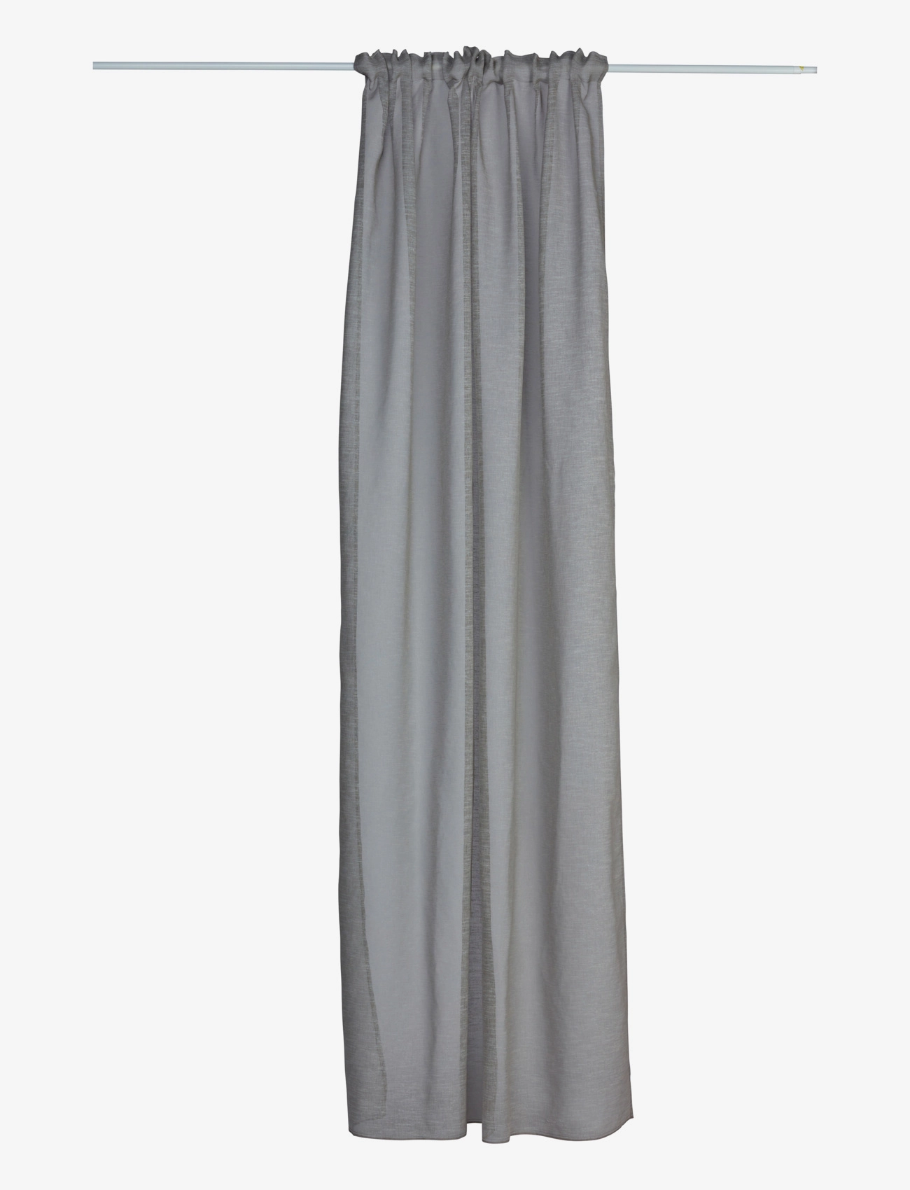 Noble House GARDIN DORIS - Noble House - L.BEIGE / grey