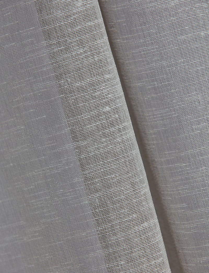 Noble House - CURTAIN DORIS - nach preis einkaufen - l.beige - 2