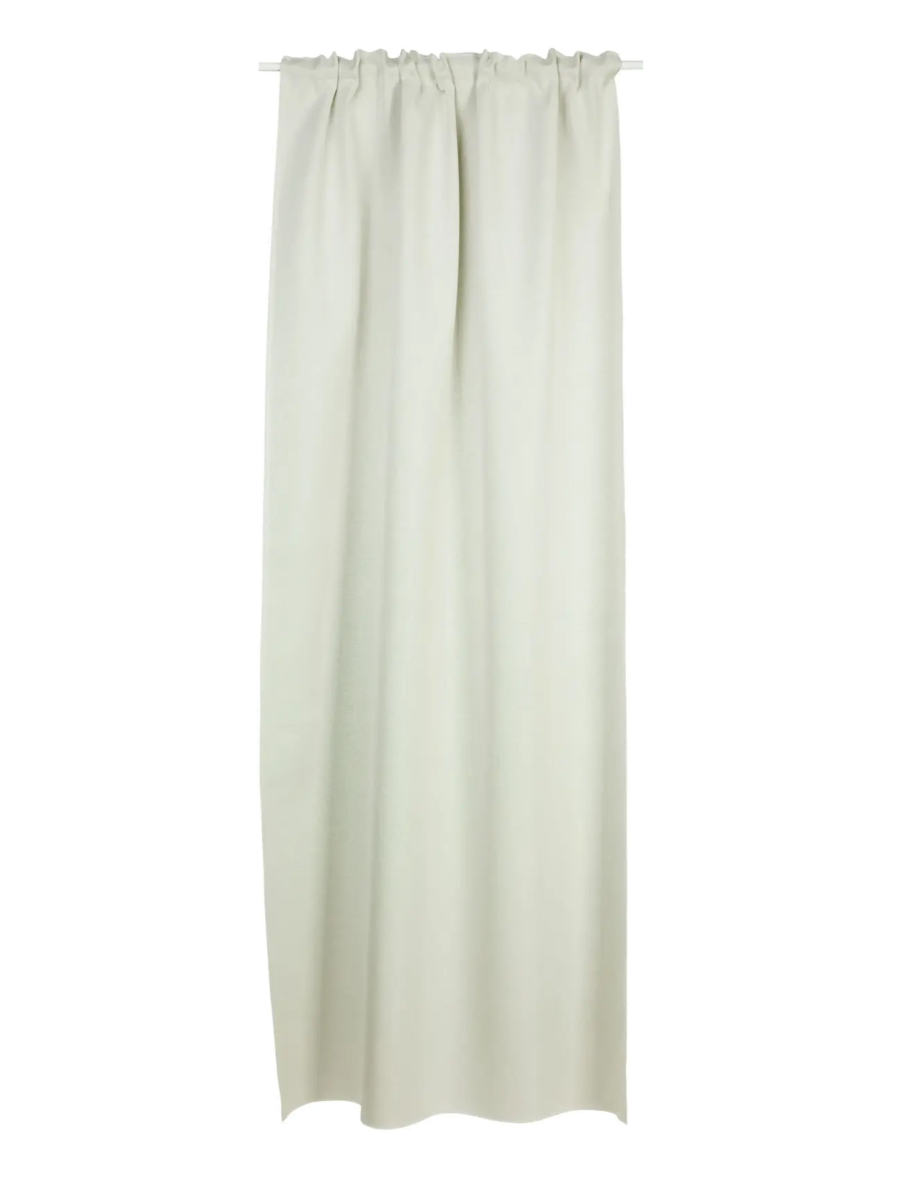 WINTER WHITE