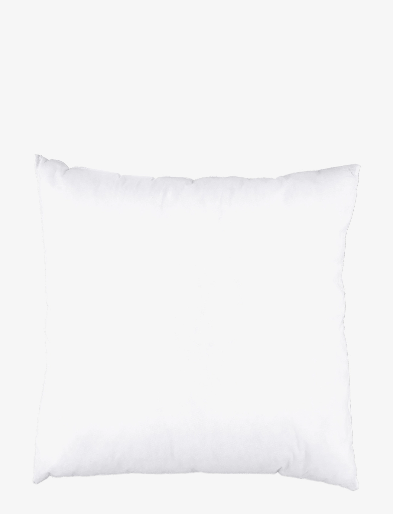 NOBLE HOUSE Inderpude Weiß - 45X45x50 - Unisex