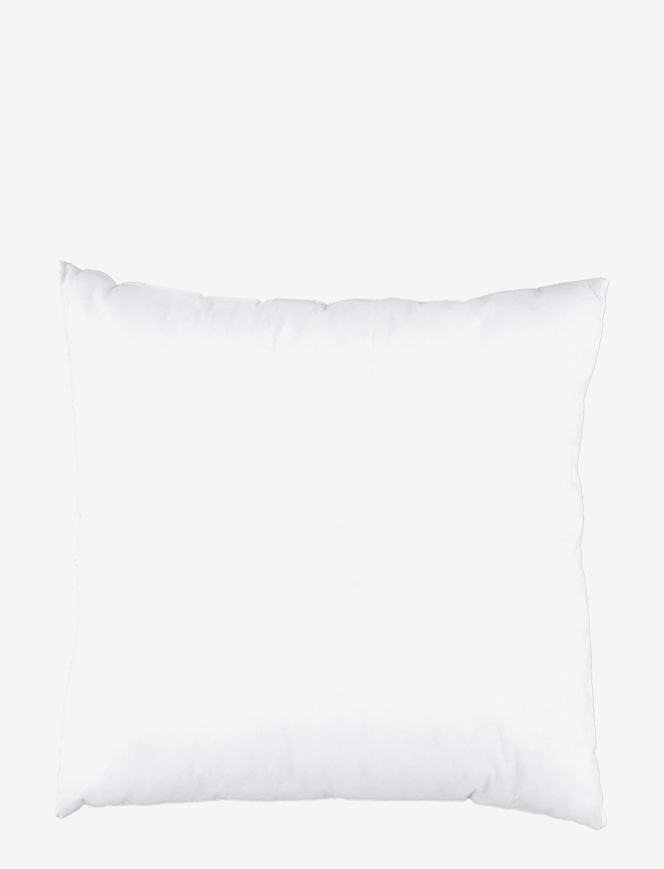 Noble House - INNER CUSHION - laveste priser - white - 0