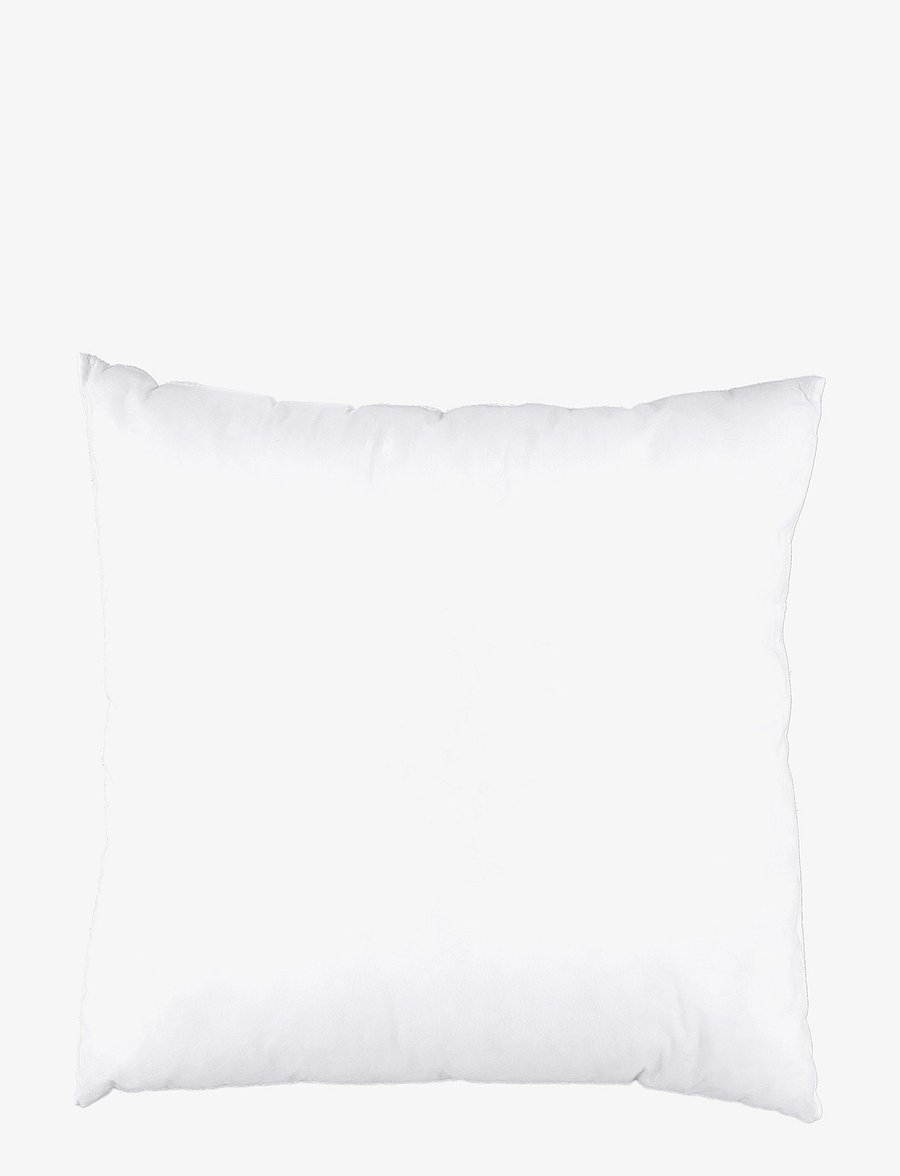 Noble House - INNER CUSHION - innenkissen - white - 0