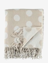 Noble House - BLANKET DOT - lowest prices - beige - 0