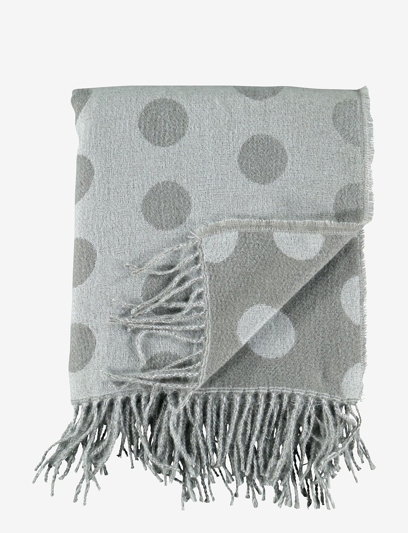 Noble House - BLANKET DOT - lowest prices - grey - 0