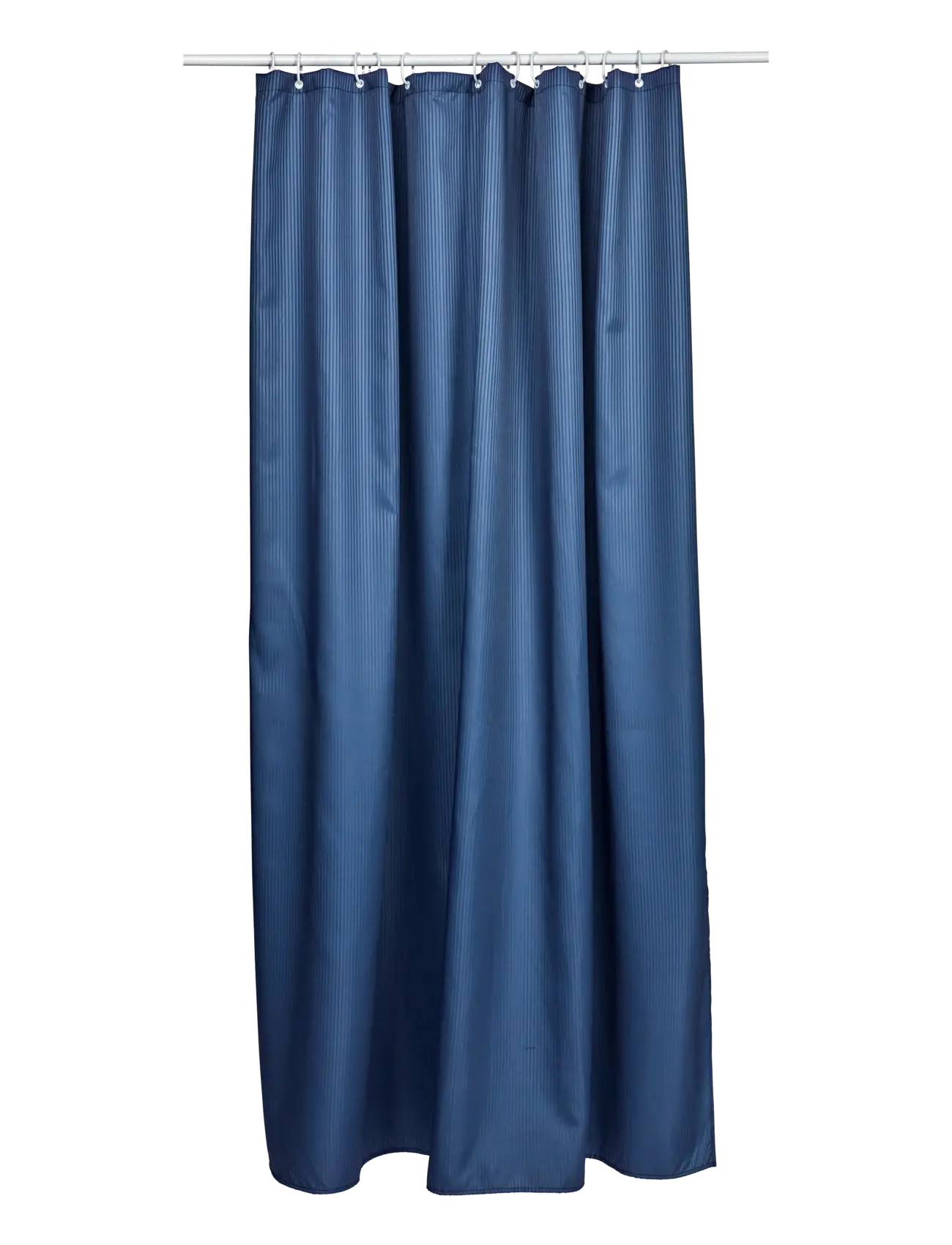 NOBLE HOUSE Brusegardin Stripe Grün - 180X200CMx2.3 - Unisex