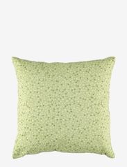 Noble House - CUSHION LINNEA - lowest prices - green - 0