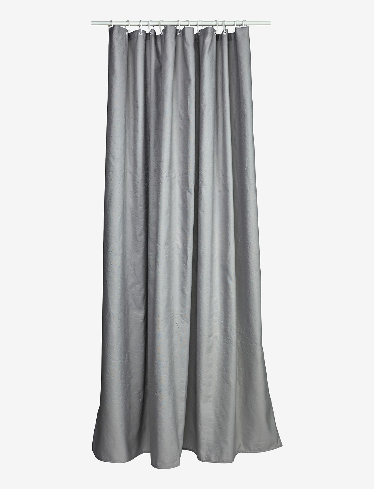 Noble House - SHOWER CURTAIN TURE - beige - 0