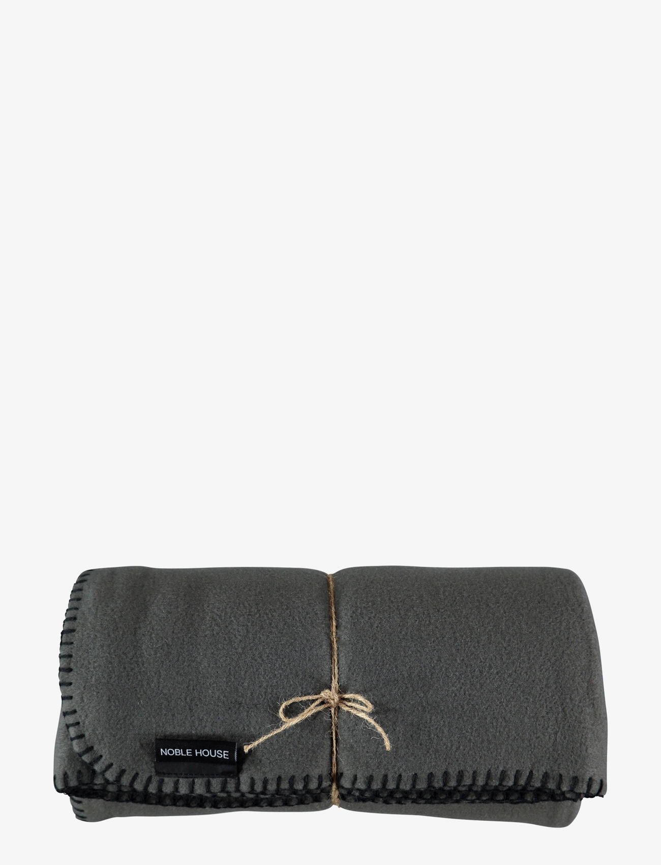 NOBLE HOUSE Cm Grau - 130X170CMx15 - Unisex