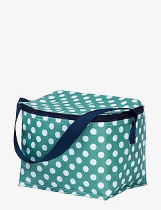 COOLER BAG SMALL, Noble House