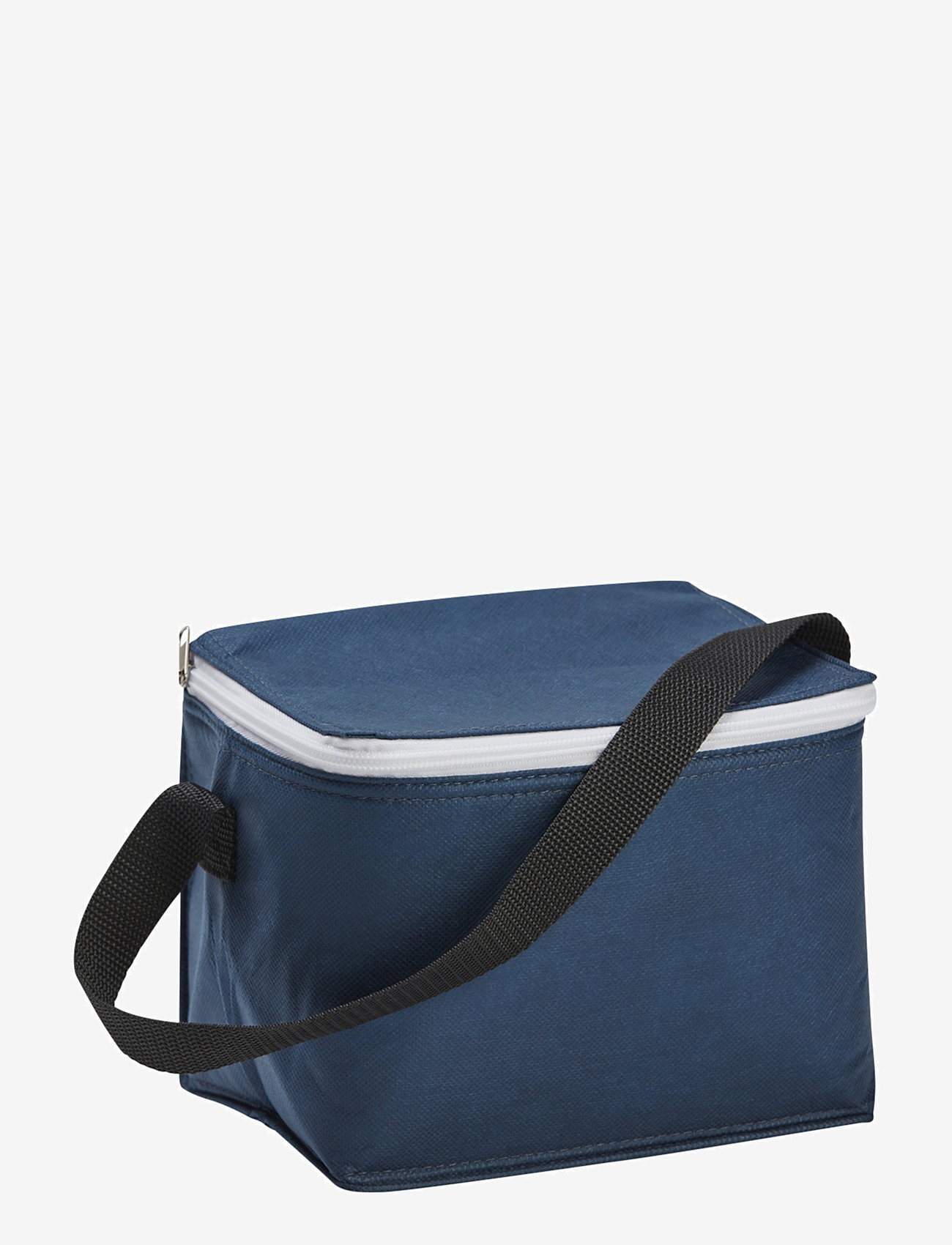 Noble House - COOLER BAG SMALL 4L - blue - 0